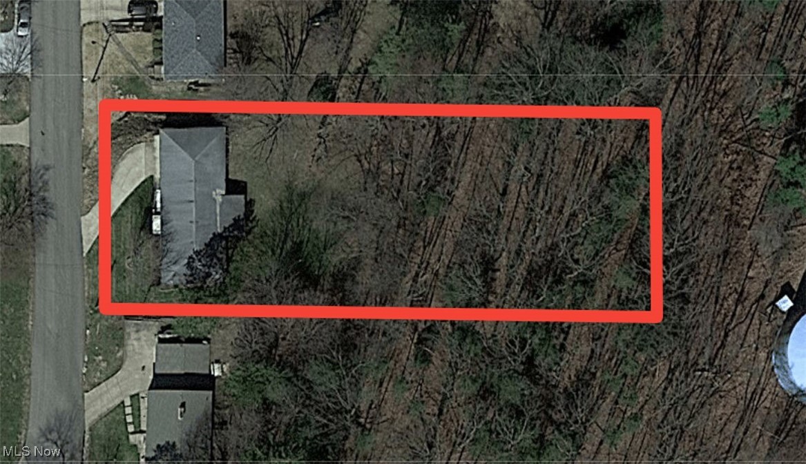 517 Queen Street, Minerva, Ohio image 12