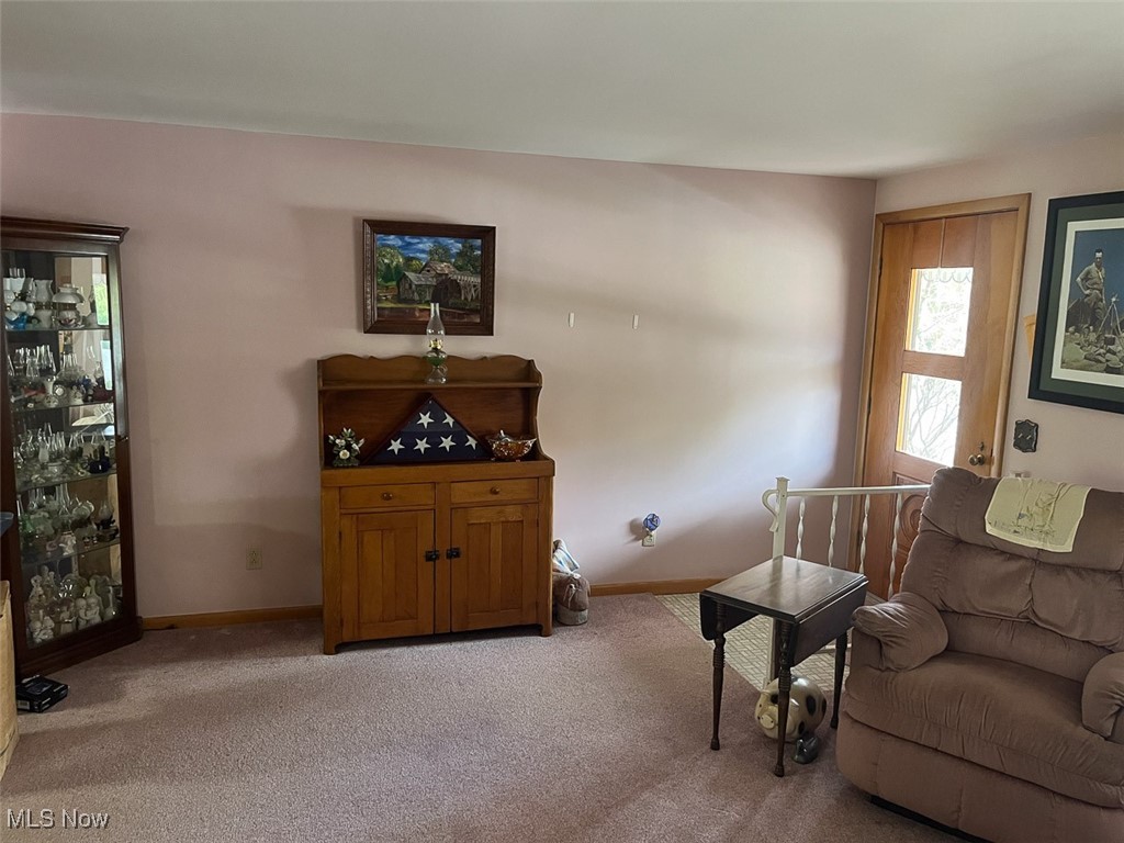 517 Queen Street, Minerva, Ohio image 7