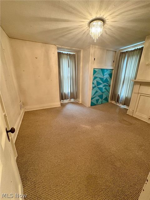 Tiny photo for 46183 State Route 145, Lewisville, OH 43754 (MLS # 5211653)