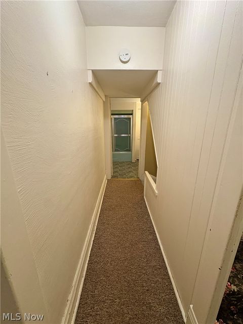 Tiny photo for 46183 State Route 145, Lewisville, OH 43754 (MLS # 5211653)