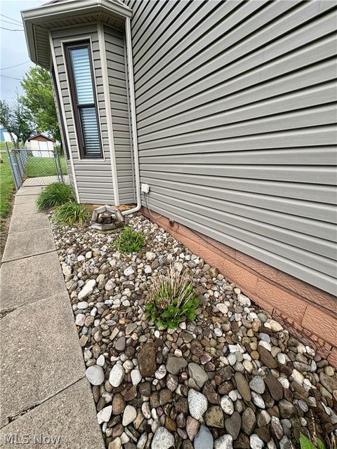 Tiny photo for 46183 State Route 145, Lewisville, OH 43754 (MLS # 5211653)