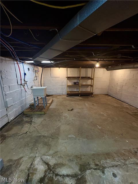 Tiny photo for 46183 State Route 145, Lewisville, OH 43754 (MLS # 5211653)