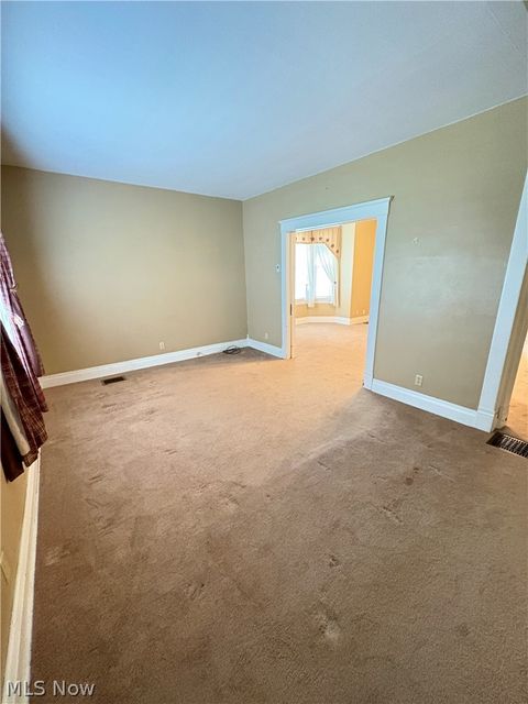 Tiny photo for 46183 State Route 145, Lewisville, OH 43754 (MLS # 5211653)