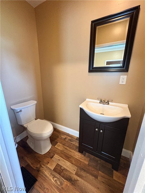 Tiny photo for 46183 State Route 145, Lewisville, OH 43754 (MLS # 5211653)