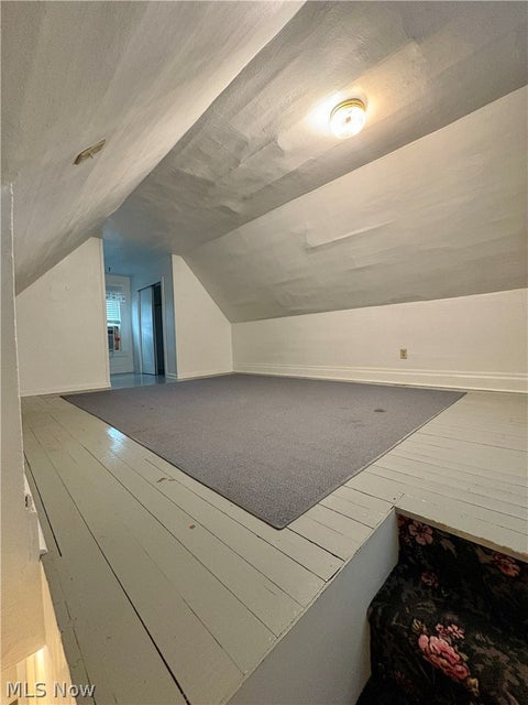 Tiny photo for 46183 State Route 145, Lewisville, OH 43754 (MLS # 5211653)