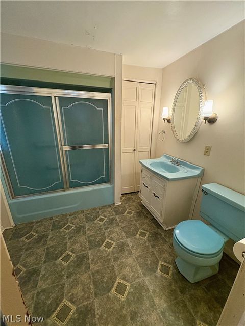 Tiny photo for 46183 State Route 145, Lewisville, OH 43754 (MLS # 5211653)
