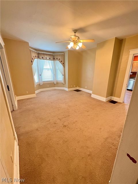 Tiny photo for 46183 State Route 145, Lewisville, OH 43754 (MLS # 5211653)