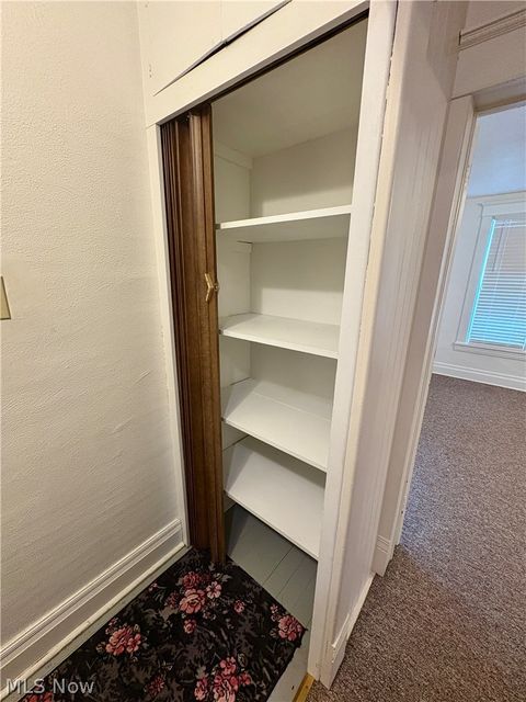 Tiny photo for 46183 State Route 145, Lewisville, OH 43754 (MLS # 5211653)