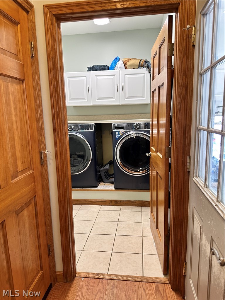 Branch Flat - Residential