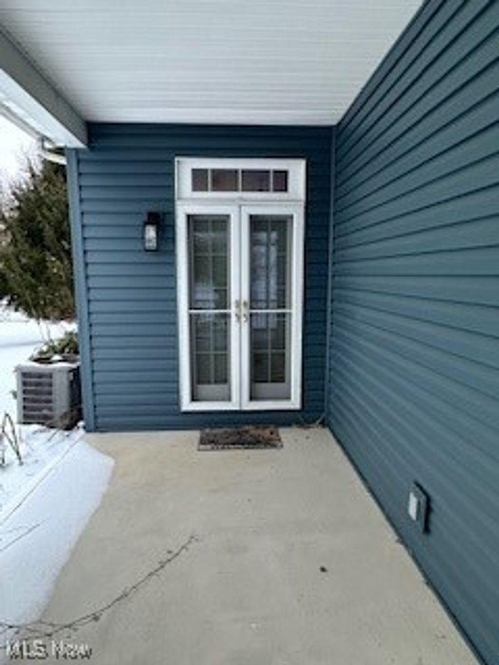 Photo of 6240 Branch Flat Road, Zanesville, OH 43701 (MLS # 5184851)