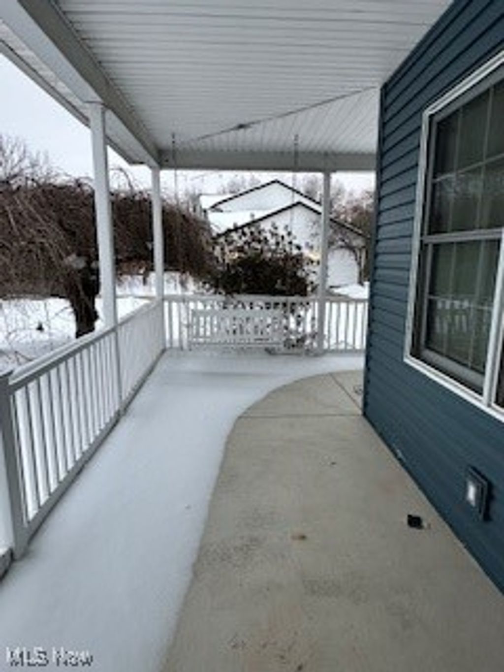 Photo of 6240 Branch Flat Road, Zanesville, OH 43701 (MLS # 5184851)