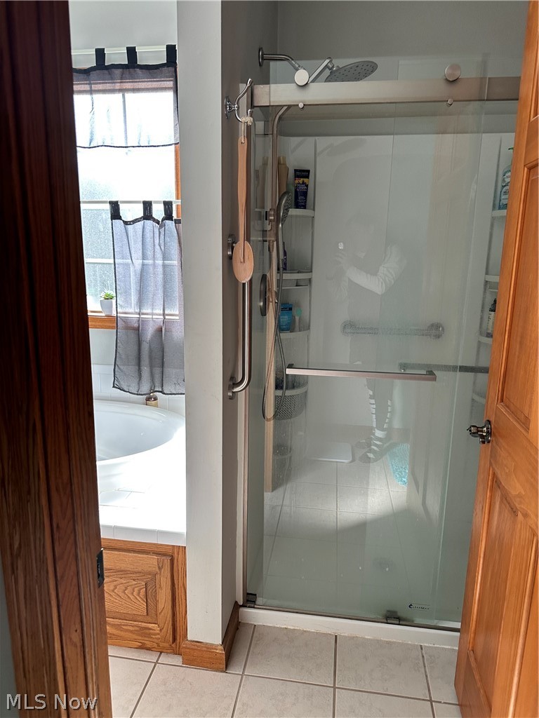 Branch Flat - Residential