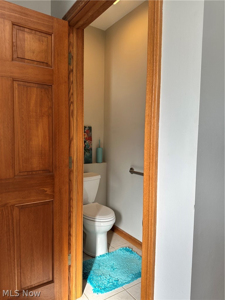 Branch Flat - Residential