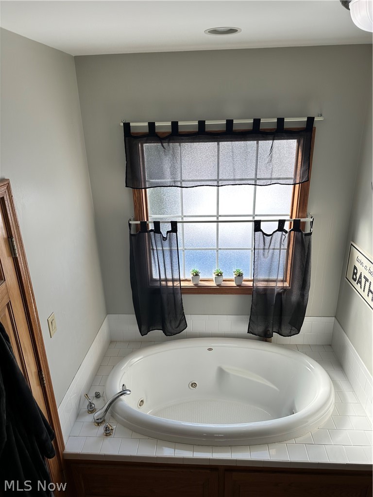 Branch Flat - Residential