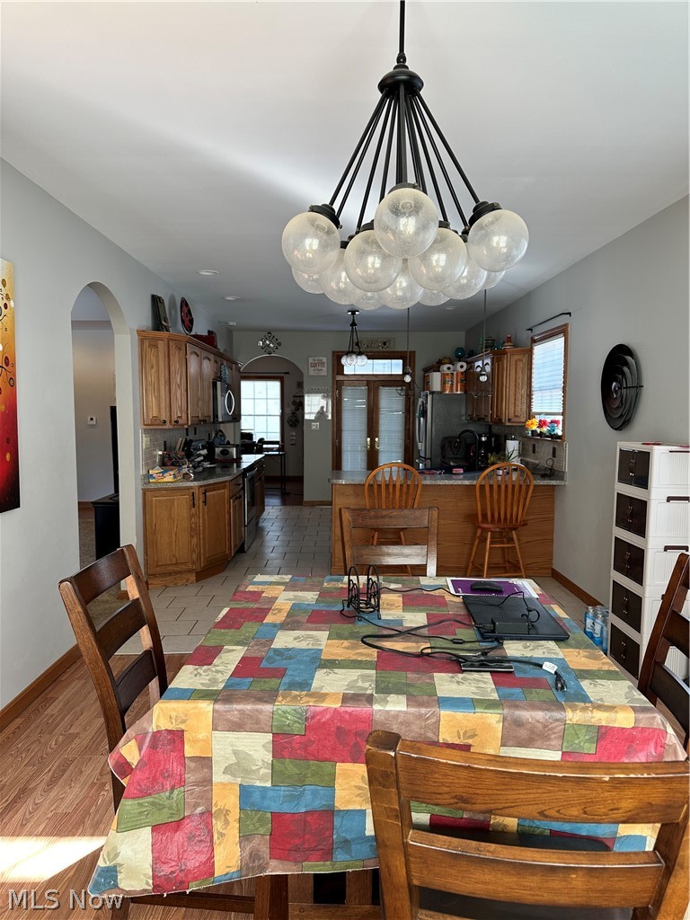 Branch Flat - Residential