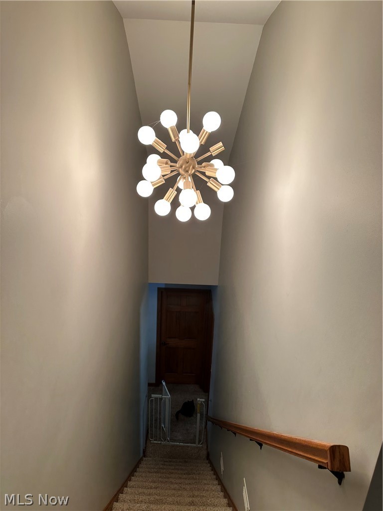 Branch Flat - Residential