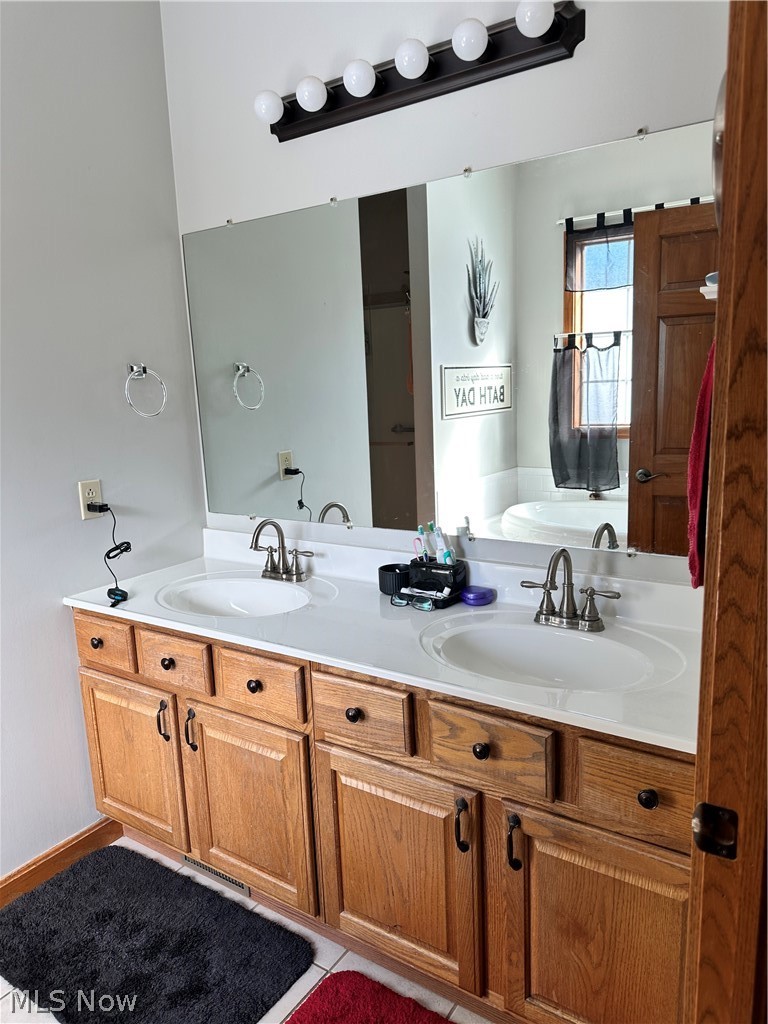 Branch Flat - Residential