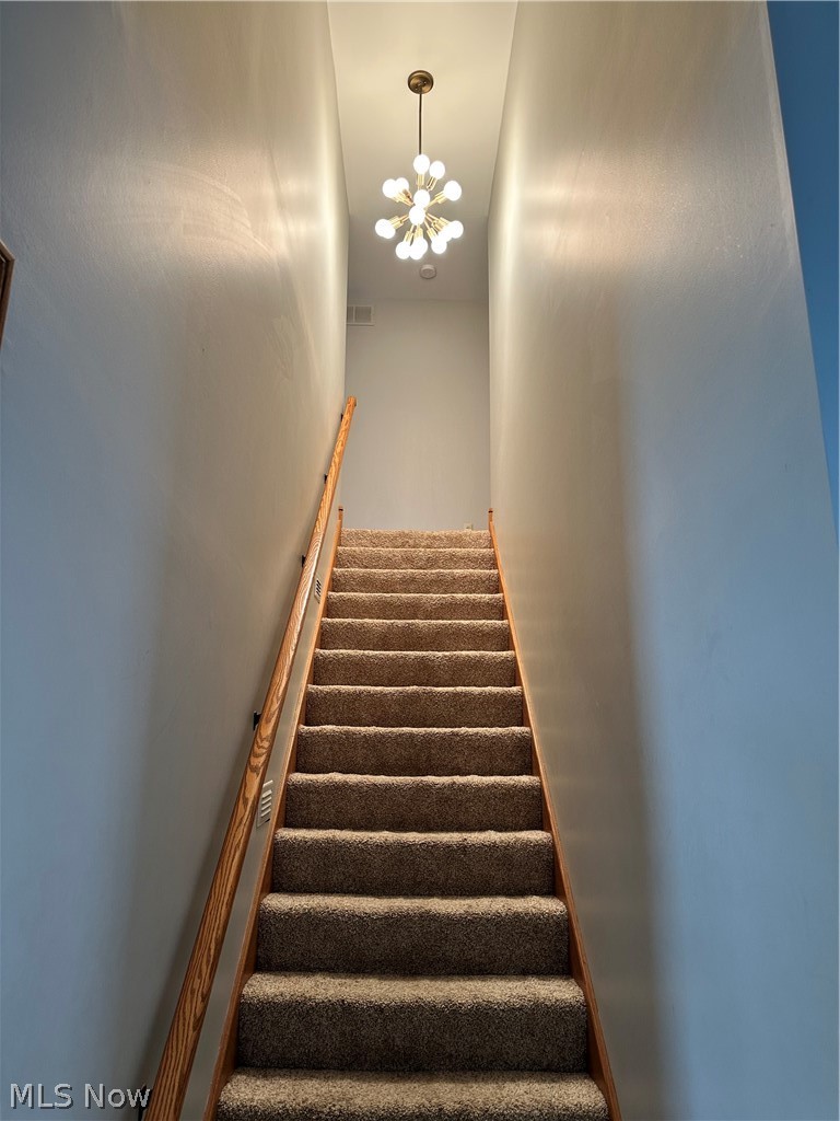 Branch Flat - Residential