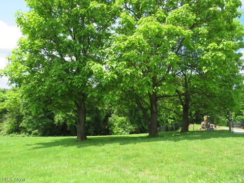 Tiny photo for 150 Fire Fly Lane, Moundsville, WV 26041 (MLS # 5221526)