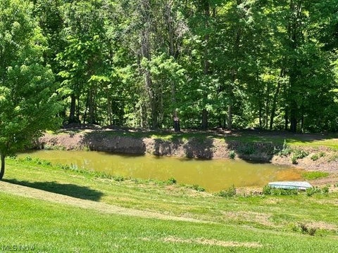 Tiny photo for 150 Fire Fly Lane, Moundsville, WV 26041 (MLS # 5221526)