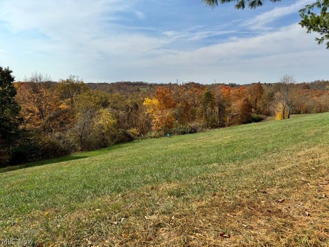 Tiny photo for 150 Fire Fly Lane, Moundsville, WV 26041 (MLS # 5221526)