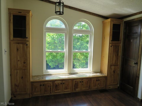 Tiny photo for 150 Fire Fly Lane, Moundsville, WV 26041 (MLS # 5221526)