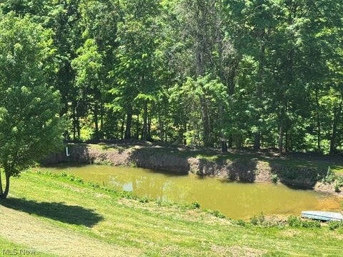 Tiny photo for 150 Fire Fly Lane, Moundsville, WV 26041 (MLS # 5221526)