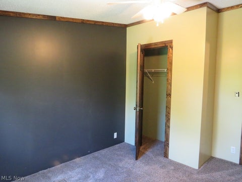 Tiny photo for 150 Fire Fly Lane, Moundsville, WV 26041 (MLS # 5221526)