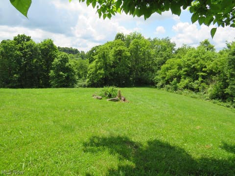 Tiny photo for 150 Fire Fly Lane, Moundsville, WV 26041 (MLS # 5221526)