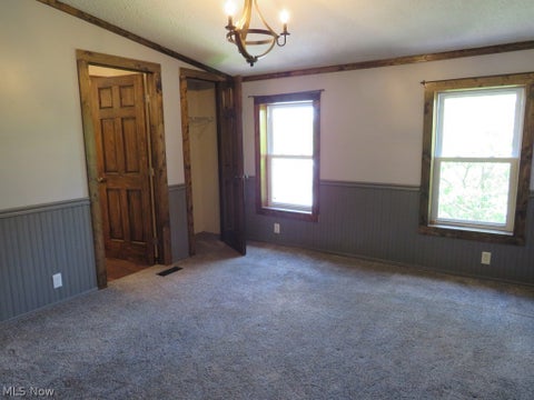 Tiny photo for 150 Fire Fly Lane, Moundsville, WV 26041 (MLS # 5221526)