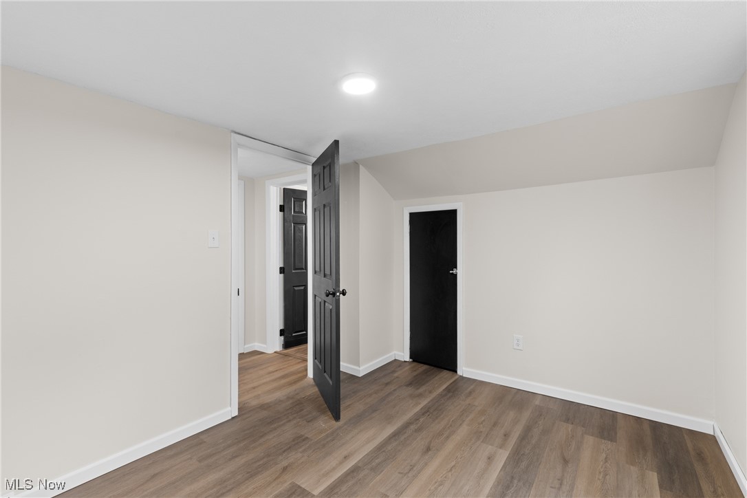 585 W 45th Street, Shadyside, Ohio image 27