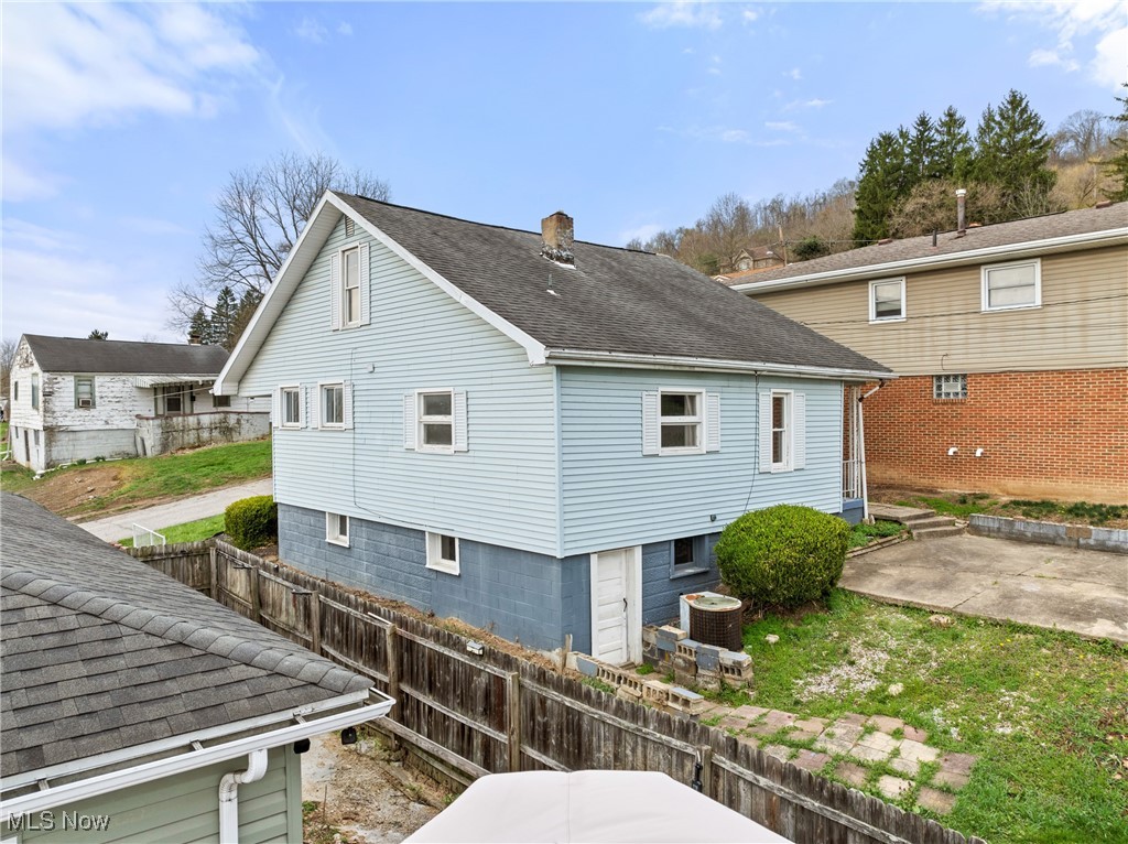 585 W 45th Street, Shadyside, Ohio image 30