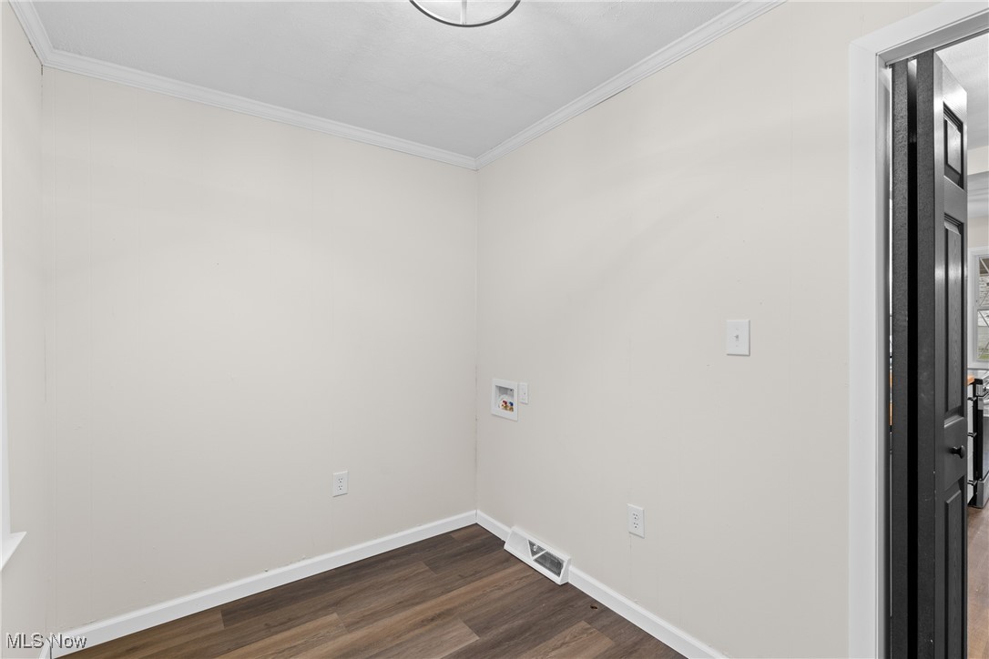 585 W 45th Street, Shadyside, Ohio image 17
