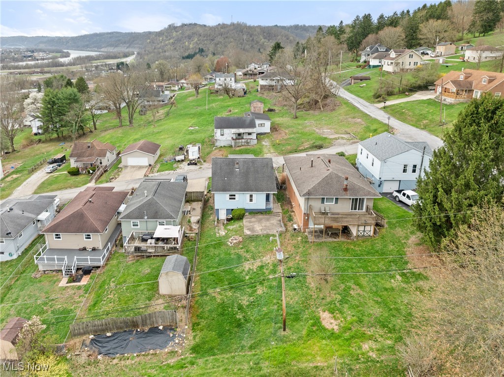 585 W 45th Street, Shadyside, Ohio image 32