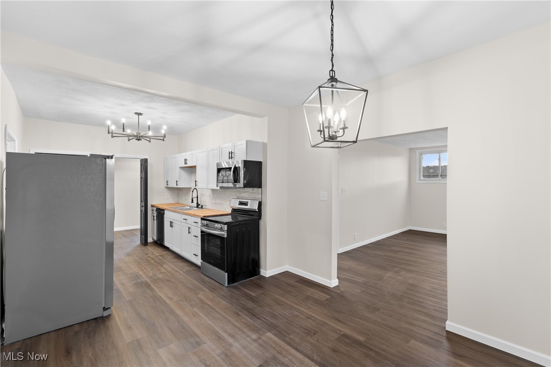 585 W 45th Street, Shadyside, Ohio image 11