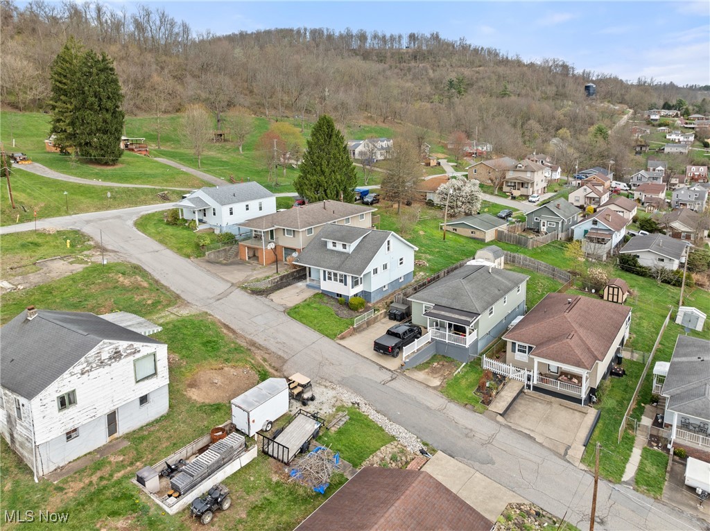 585 W 45th Street, Shadyside, Ohio image 33
