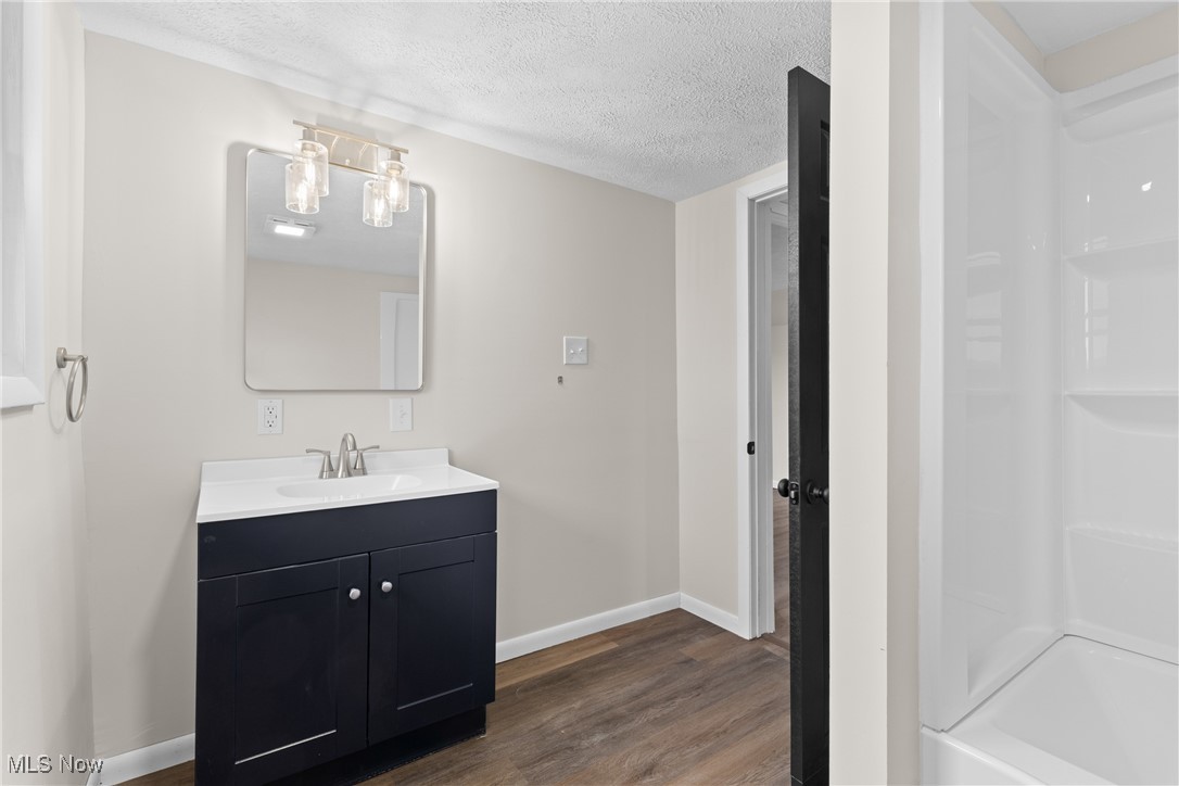 585 W 45th Street, Shadyside, Ohio image 24