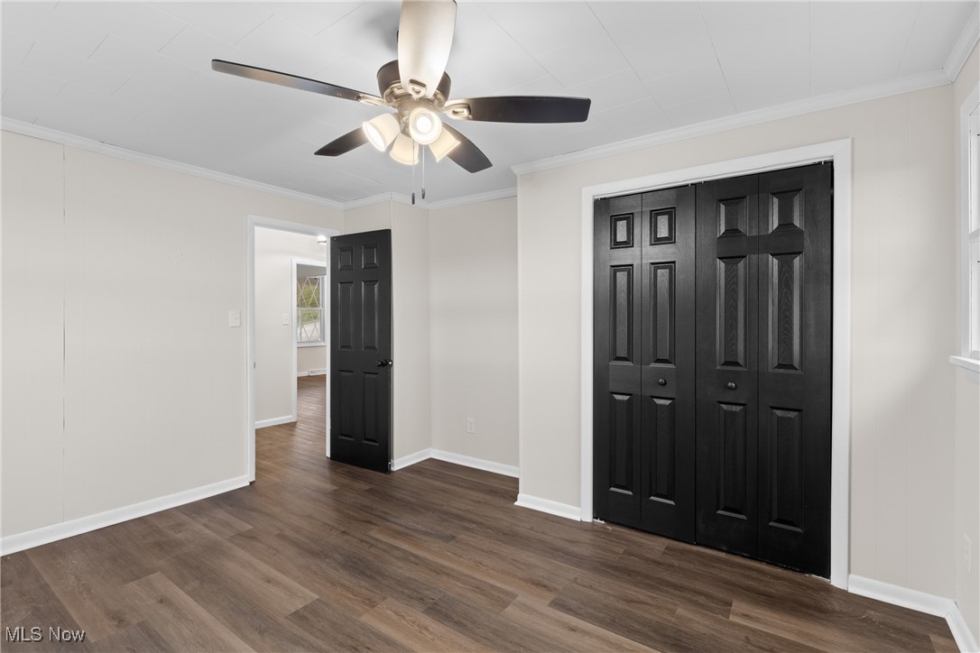 585 W 45th Street, Shadyside, Ohio image 20