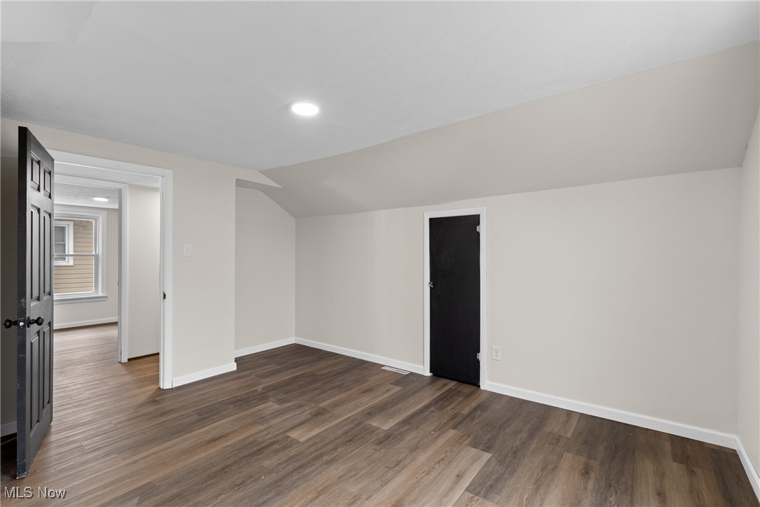 585 W 45th Street, Shadyside, Ohio image 23