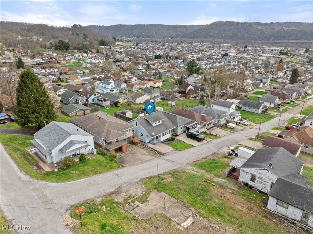 585 W 45th Street, Shadyside, Ohio image 35