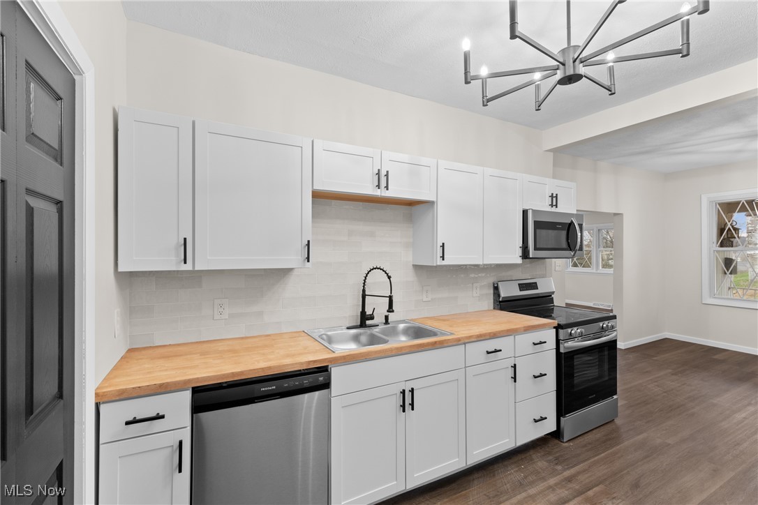 585 W 45th Street, Shadyside, Ohio image 13