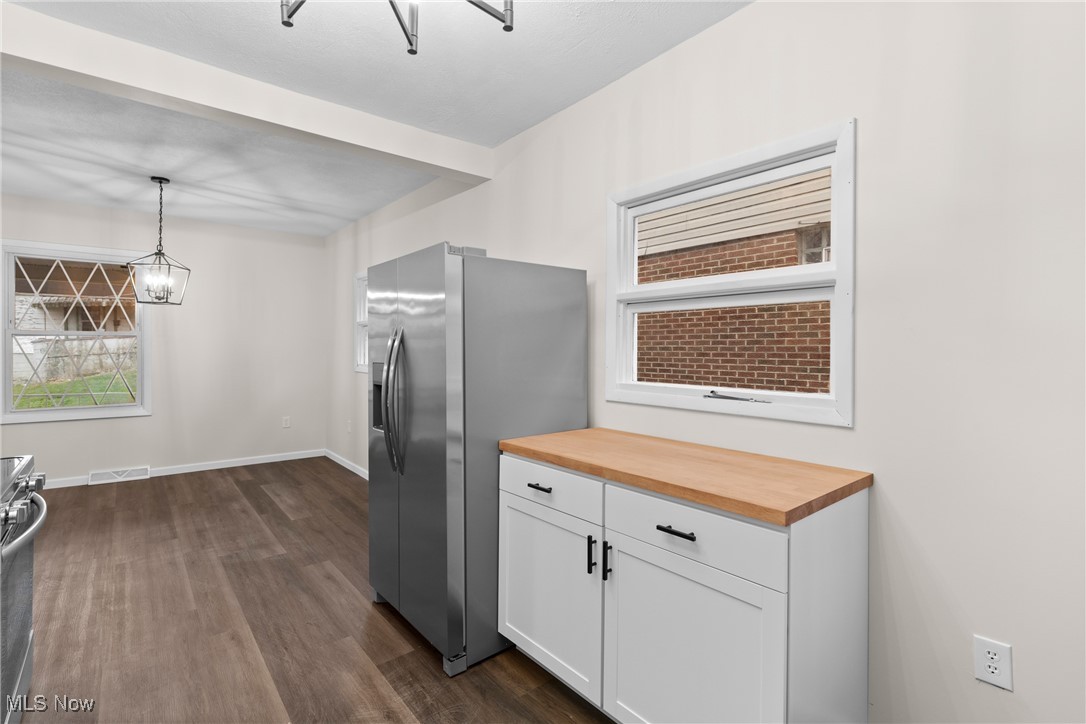 585 W 45th Street, Shadyside, Ohio image 15