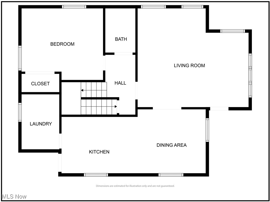 585 W 45th Street, Shadyside, Ohio image 36