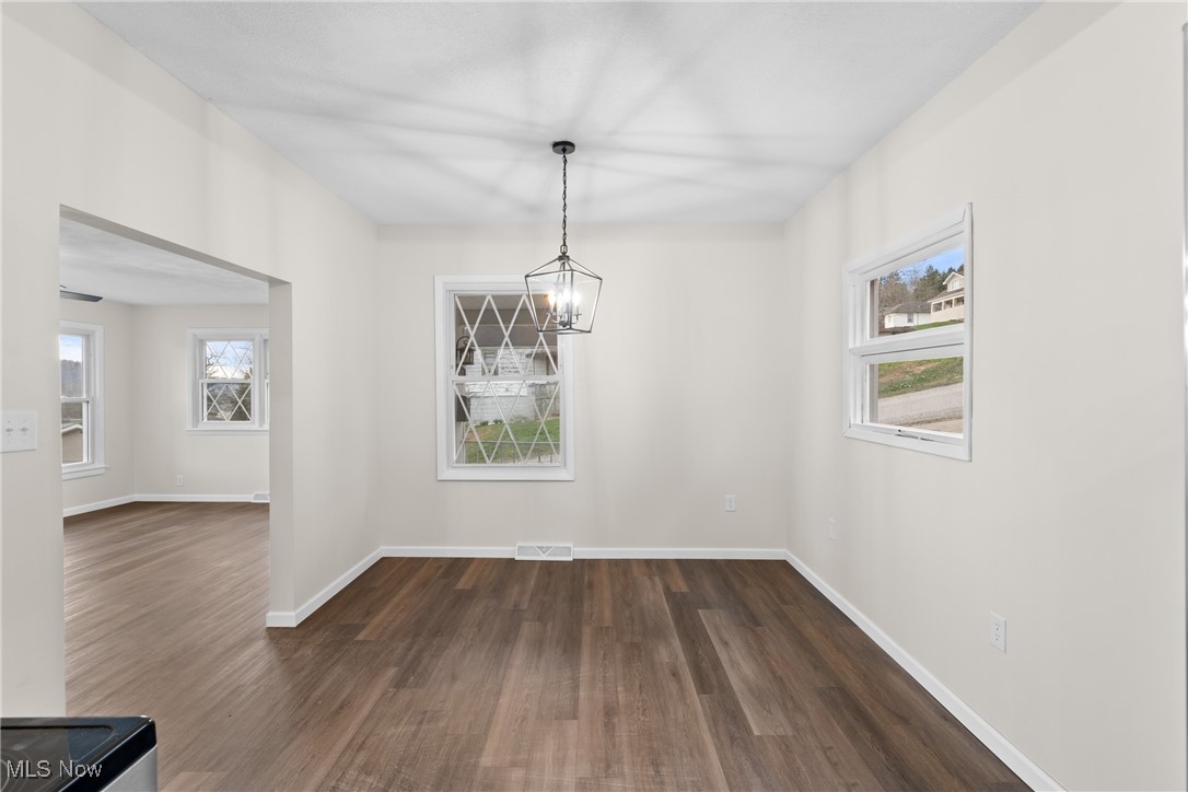 585 W 45th Street, Shadyside, Ohio image 10