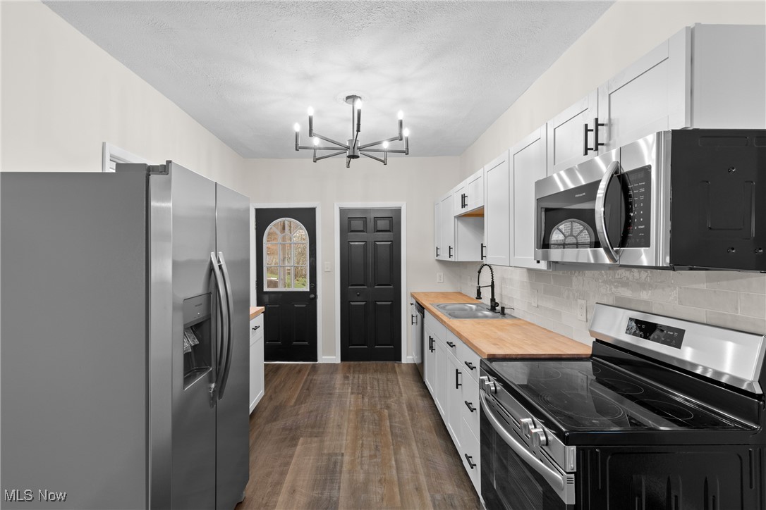 585 W 45th Street, Shadyside, Ohio image 12