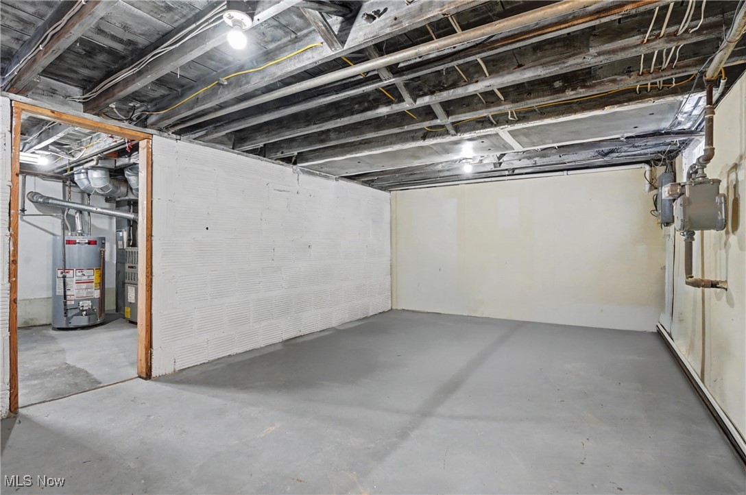 Hedden - Residential