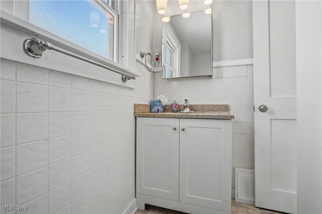 Hedden - Residential