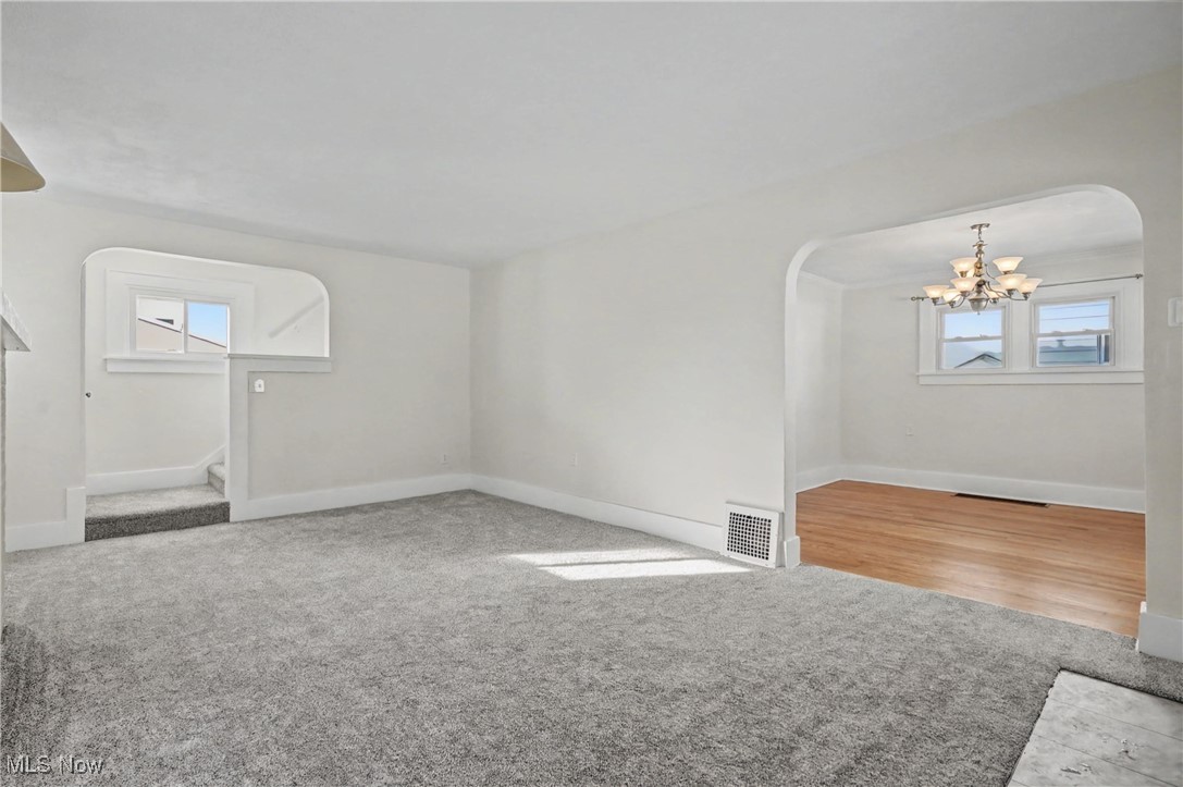 Hedden - Residential