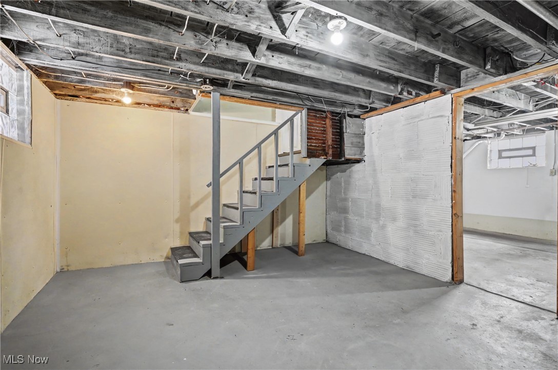 Hedden - Residential