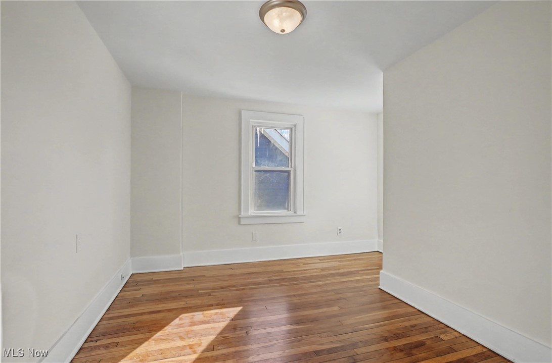 Hedden - Residential